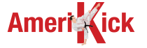 AmeriKickAction.com