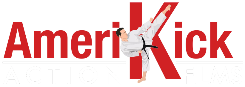 channel logo